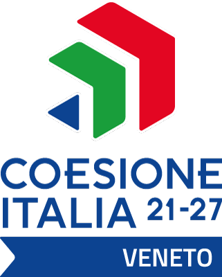 coesione